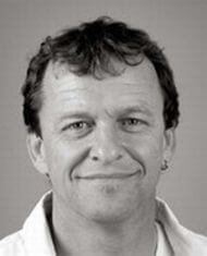 Home Michel Thentz