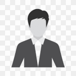 Home anonymous person