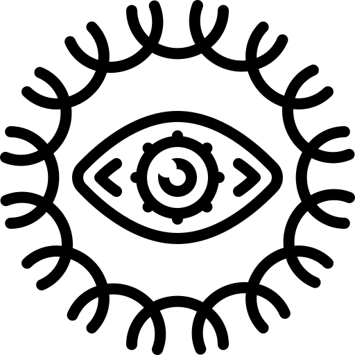 Home view 16507072